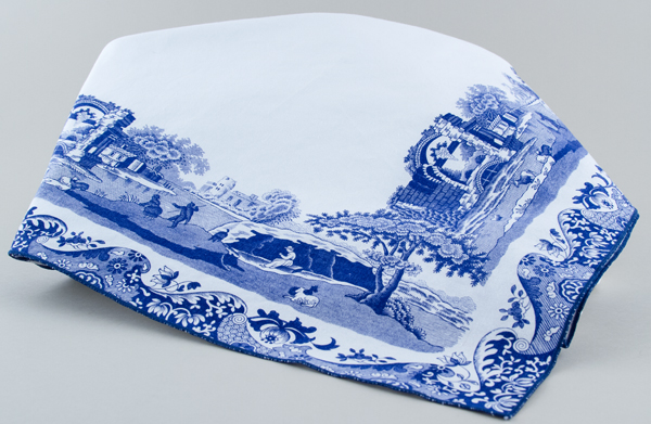 Tablecloth c1990